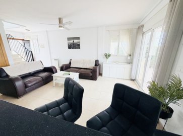 img2718-758x564