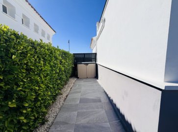 img3168-758x564