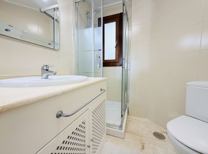 Image No.14-2 Bed Apartment for sale