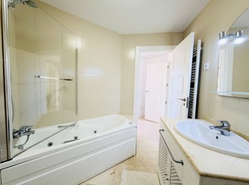 img3324-758x564