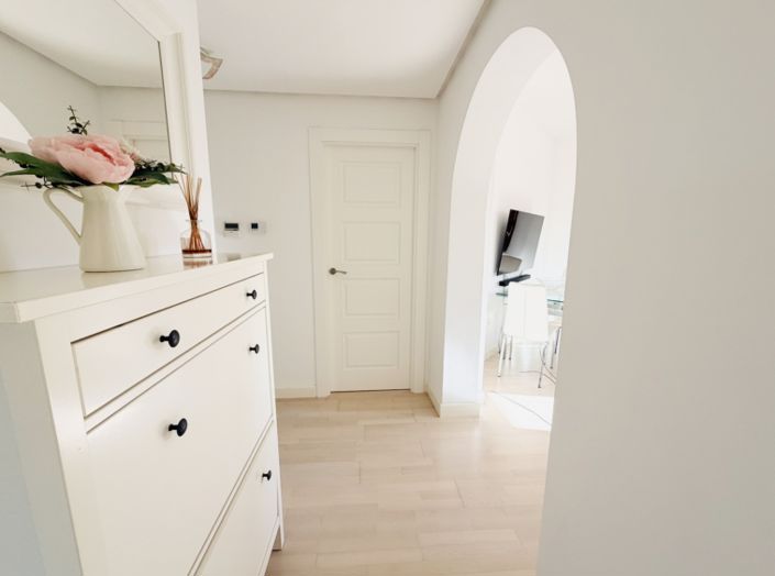 Image No.22-2 Bed Apartment for sale
