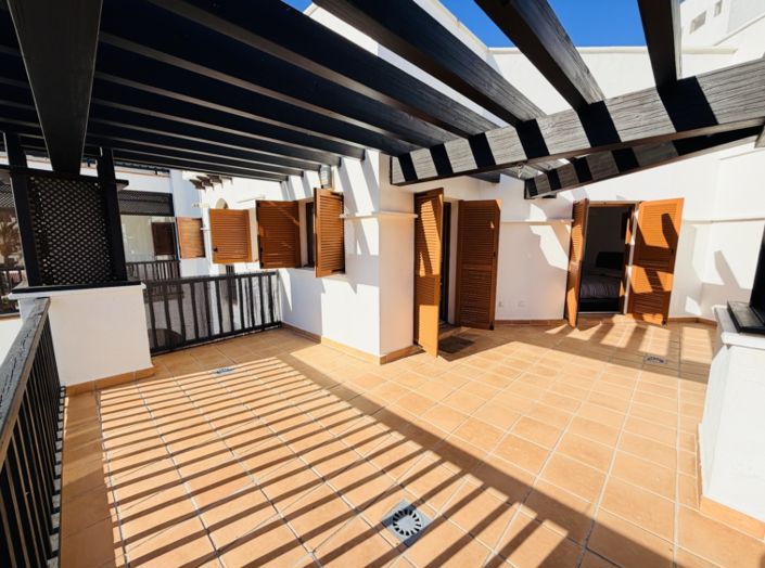 Image No.6-2 Bed Apartment for sale