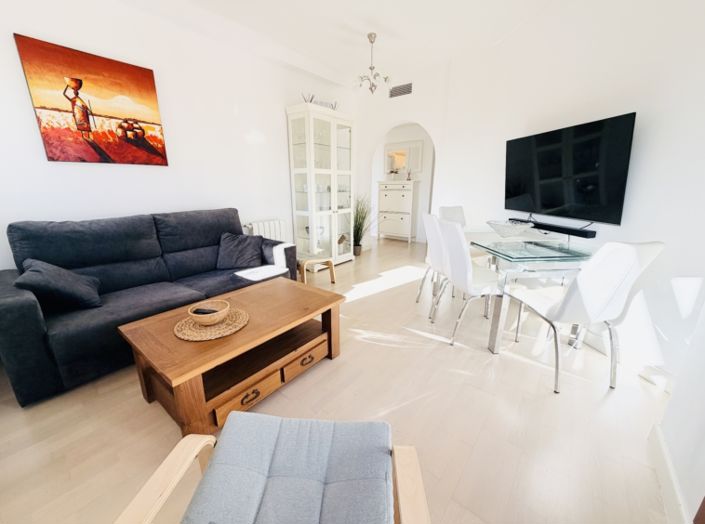 Image No.10-2 Bed Apartment for sale