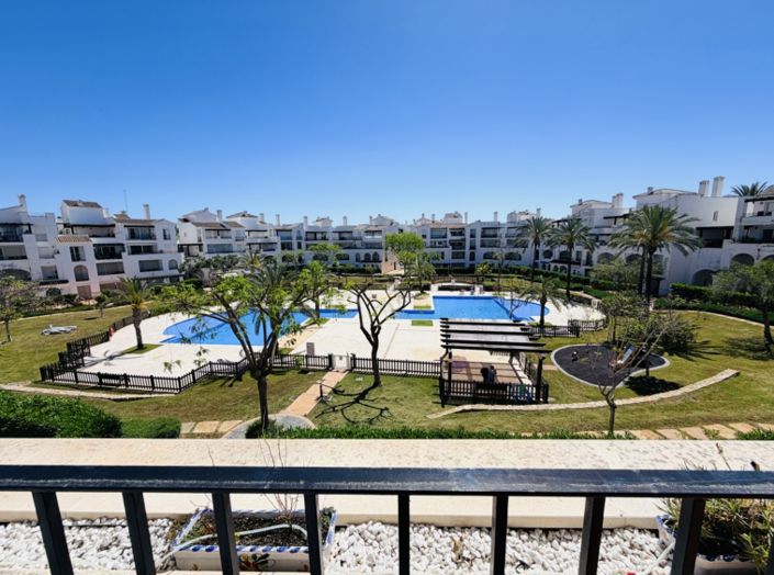 Image No.14-2 Bed Apartment for sale