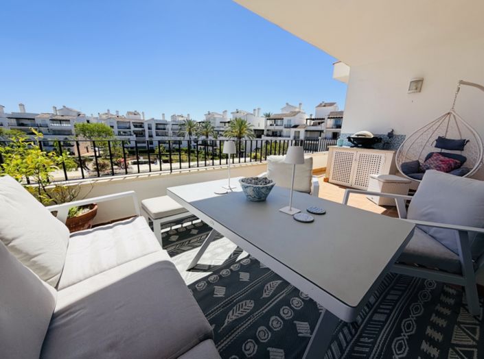 Image No.15-2 Bed Apartment for sale
