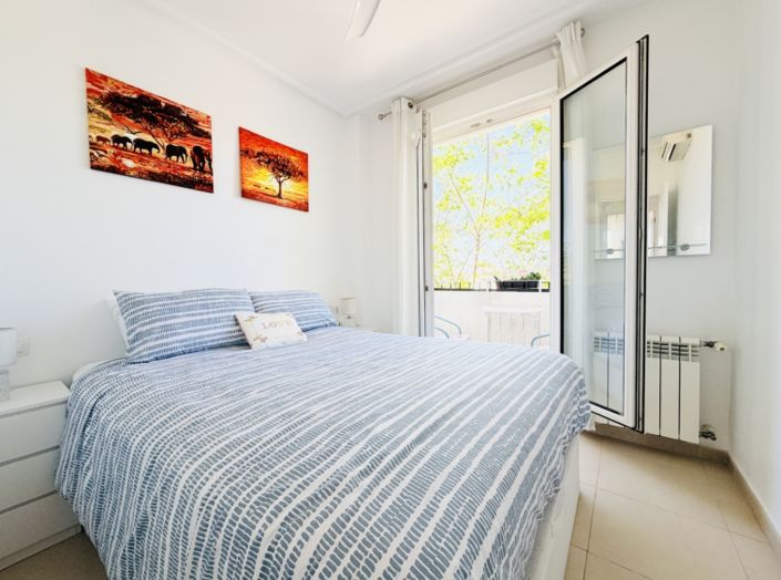 Image No.17-2 Bed Apartment for sale