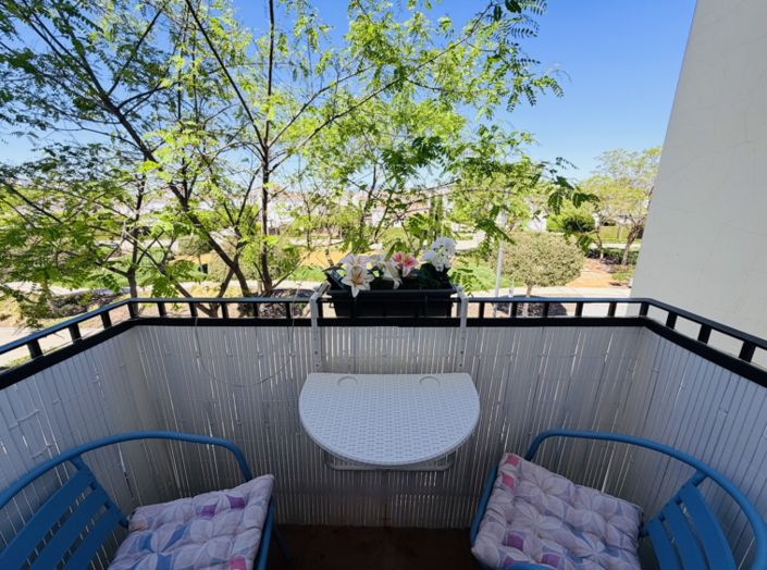 Image No.18-2 Bed Apartment for sale