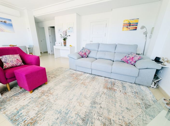 Image No.3-2 Bed Apartment for sale