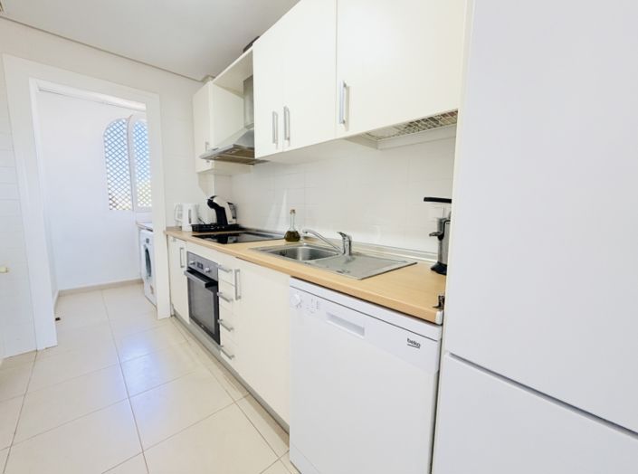 Image No.22-2 Bed Apartment for sale