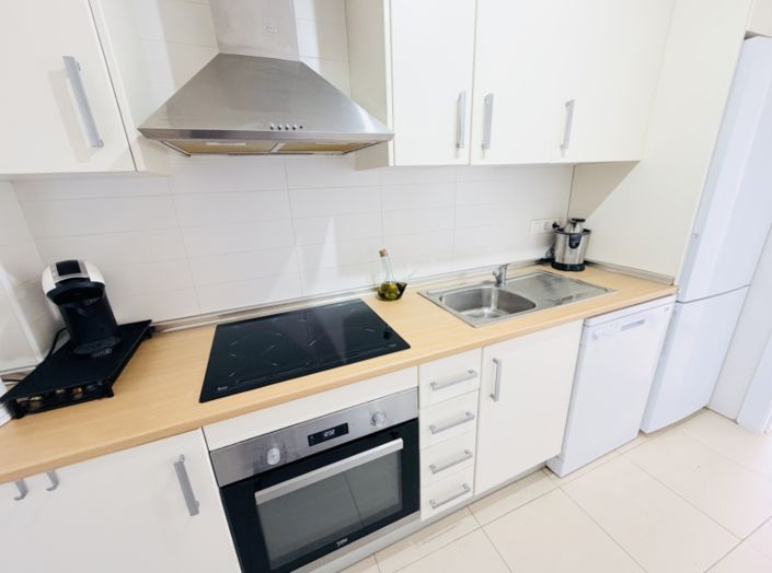 Image No.23-2 Bed Apartment for sale