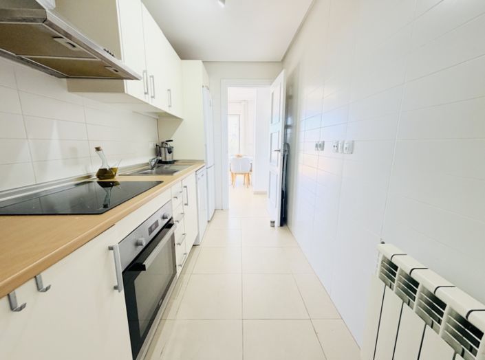 Image No.25-2 Bed Apartment for sale