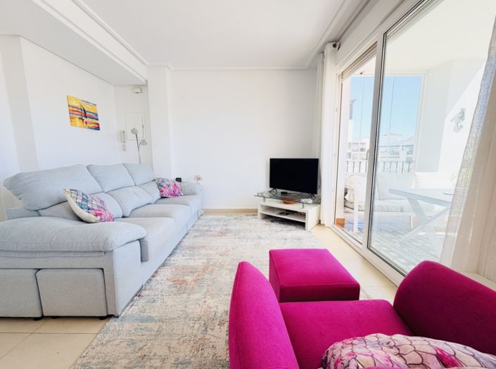 Image No.5-2 Bed Apartment for sale