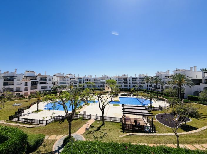 Image No.10-2 Bed Apartment for sale