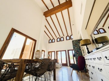 img3499-758x564