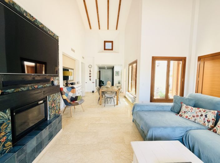 Image No.19-4 Bed Villa for sale