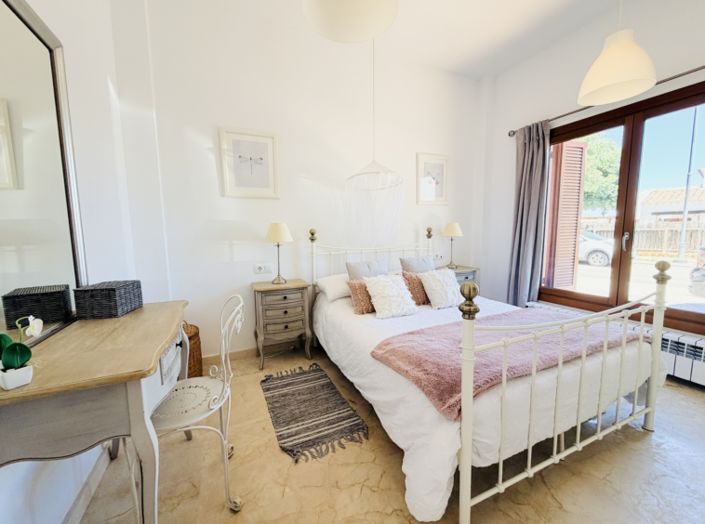 Image No.24-4 Bed Villa for sale
