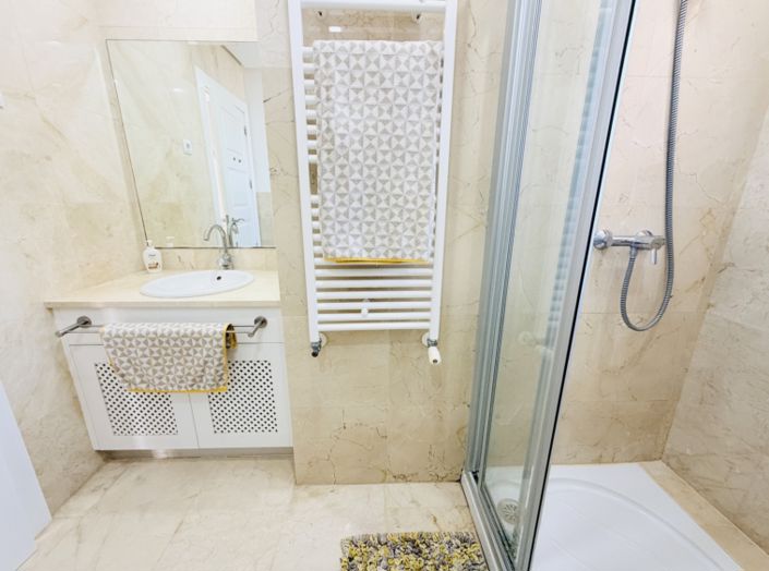 Image No.27-4 Bed Villa for sale