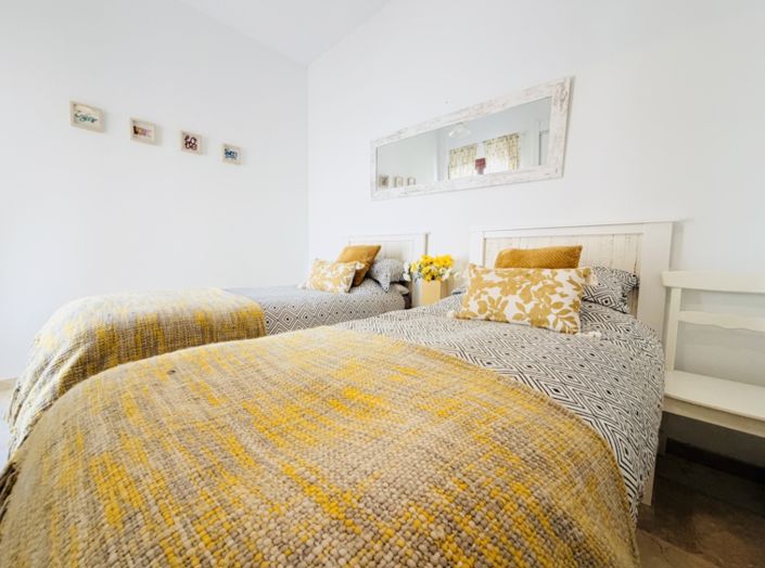 Image No.28-4 Bed Villa for sale