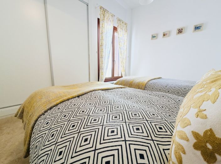 Image No.29-4 Bed Villa for sale