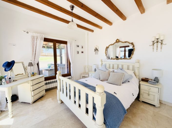 Image No.31-4 Bed Villa for sale