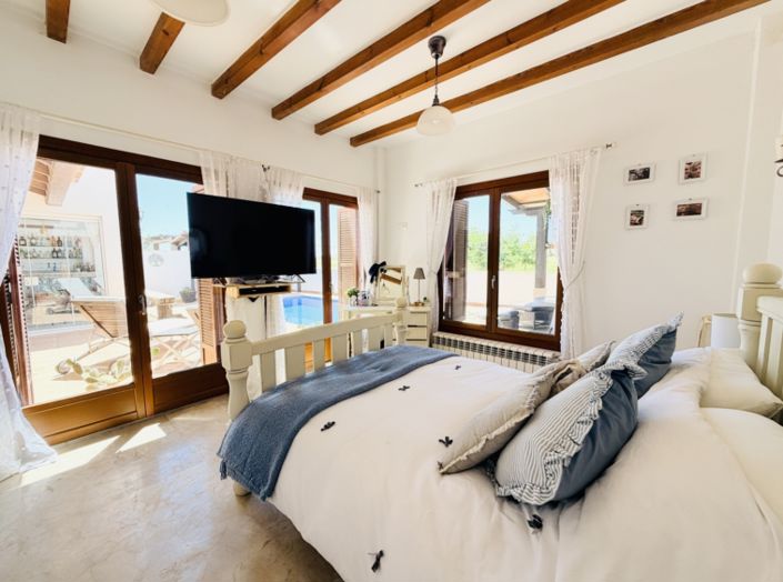 Image No.32-4 Bed Villa for sale