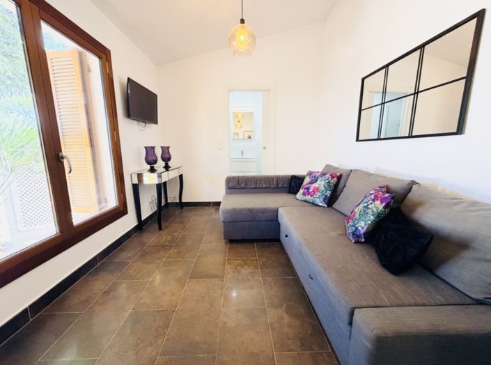 Image No.35-4 Bed Villa for sale