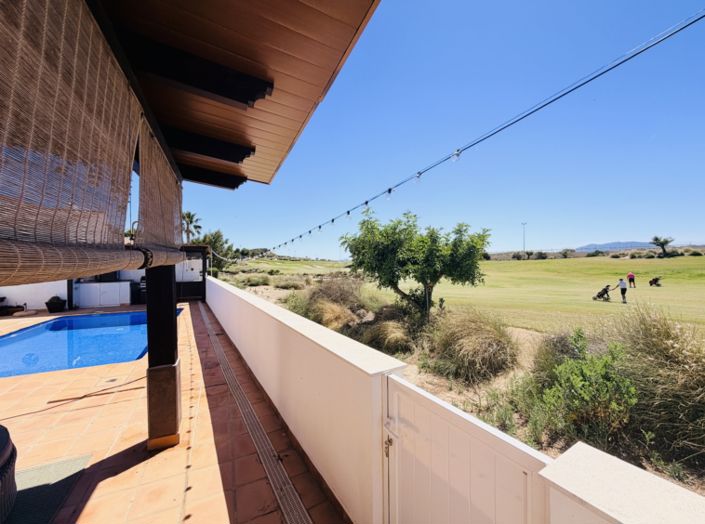 Image No.7-4 Bed Villa for sale