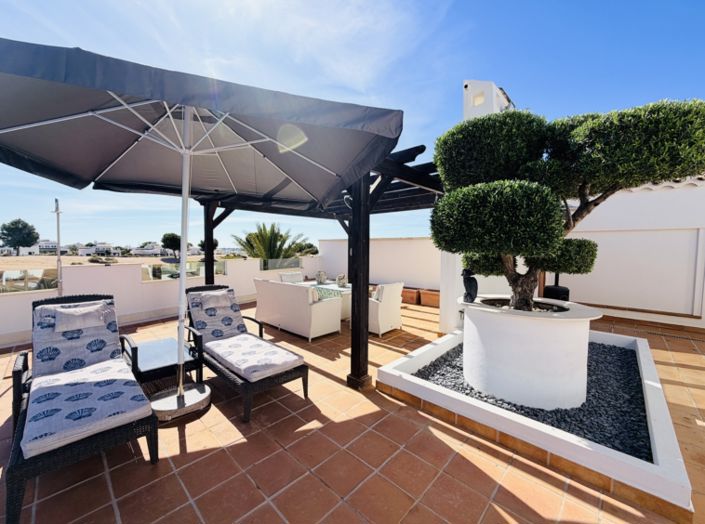 Image No.25-4 Bed Villa for sale