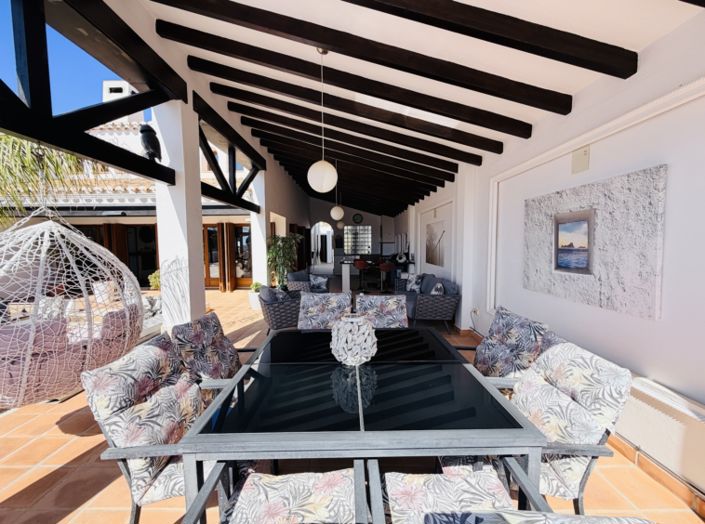 Image No.27-4 Bed Villa for sale