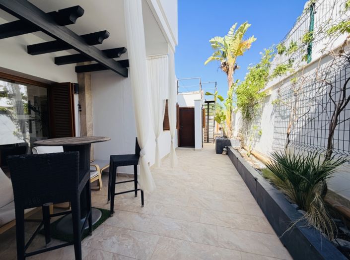 Image No.29-4 Bed Villa for sale