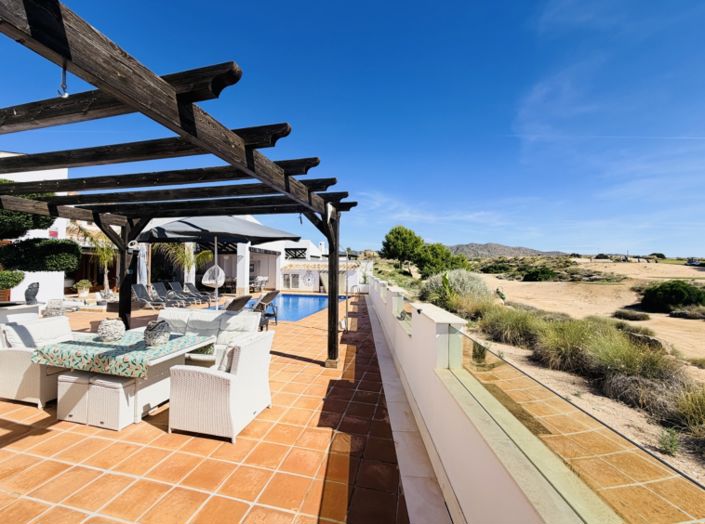 Image No.30-4 Bed Villa for sale