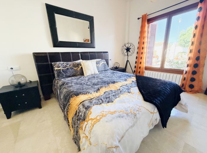 Image No.36-4 Bed Villa for sale