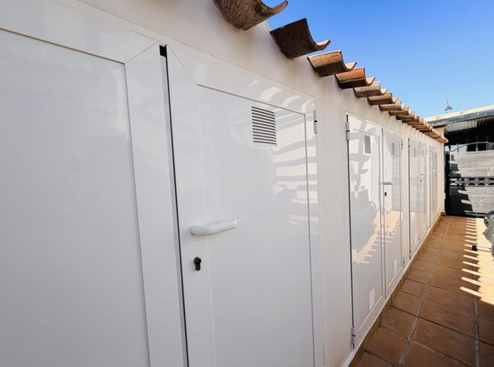 Image No.38-4 Bed Villa for sale