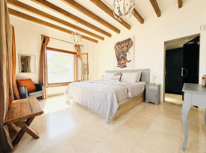 Image No.42-4 Bed Villa for sale