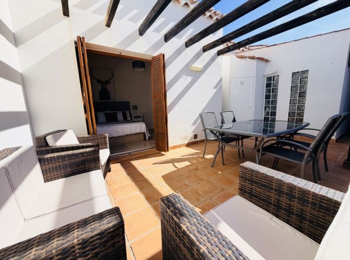 Image No.43-4 Bed Villa for sale