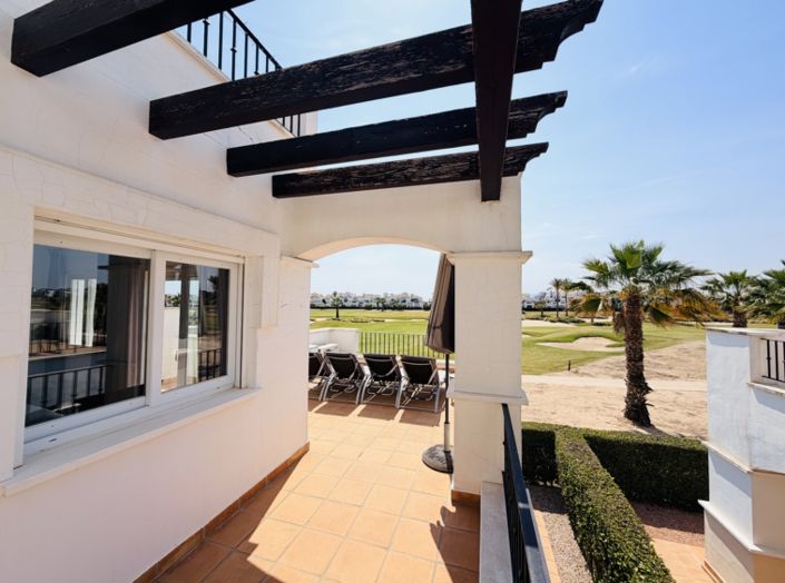 Image No.28-2 Bed Townhouse for sale