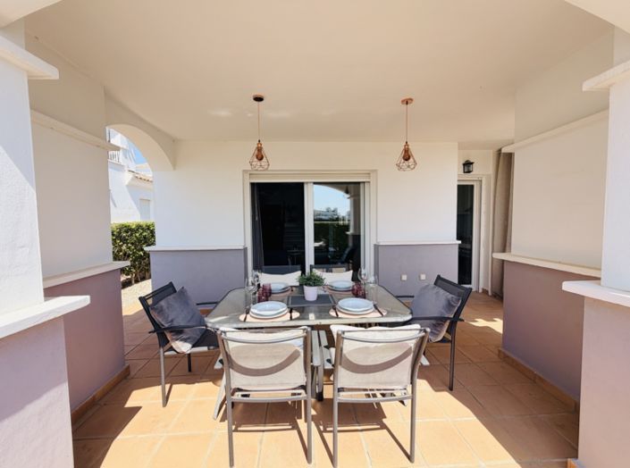 Image No.7-2 Bed Townhouse for sale
