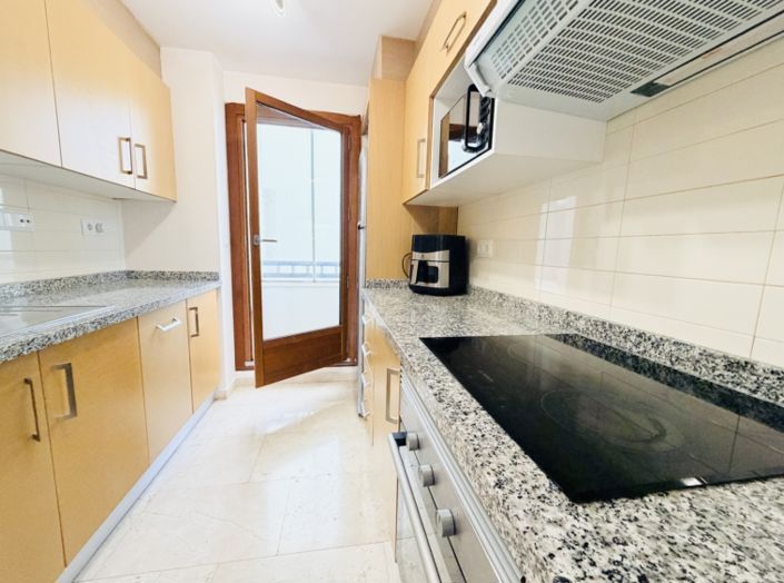 Image No.12-2 Bed Apartment for sale