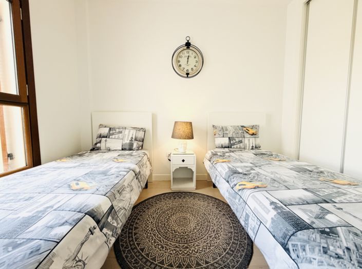 Image No.16-2 Bed Apartment for sale