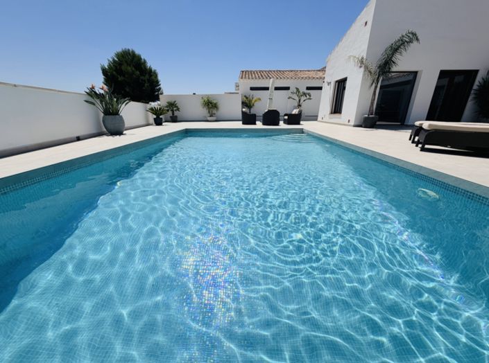 Image No.33-4 Bed Villa for sale