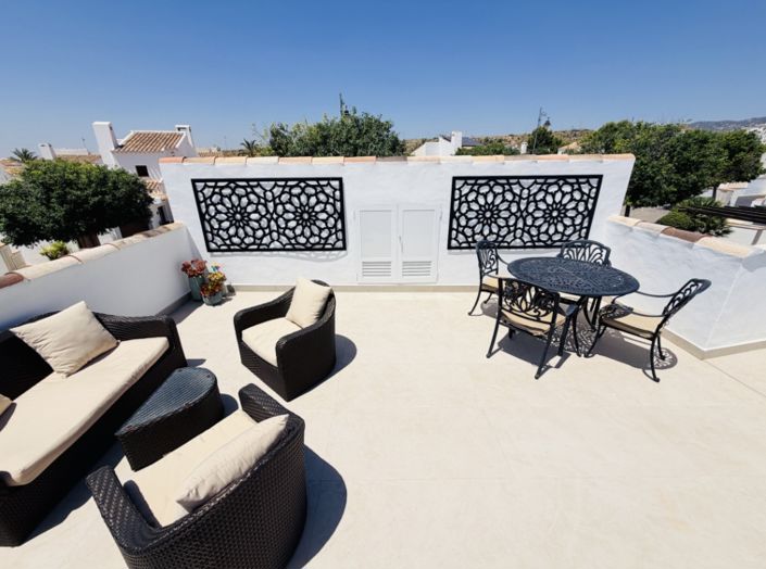 Image No.37-4 Bed Villa for sale