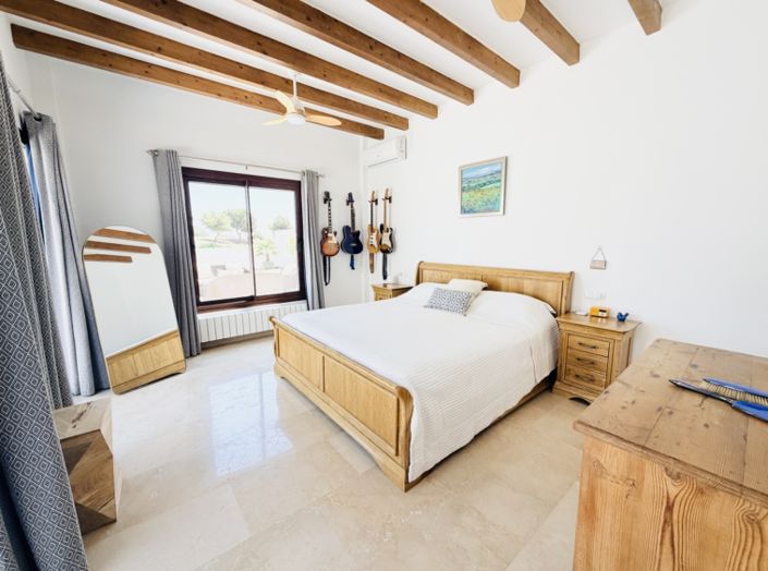 Image No.38-4 Bed Villa for sale