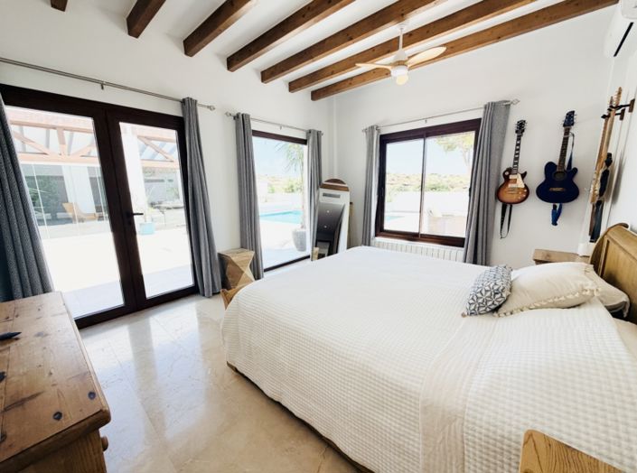 Image No.39-4 Bed Villa for sale