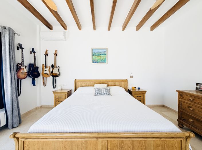 Image No.40-4 Bed Villa for sale