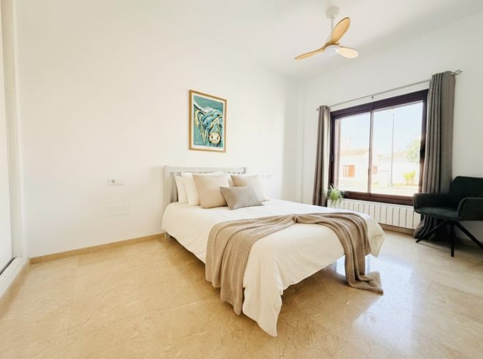 Image No.45-4 Bed Villa for sale