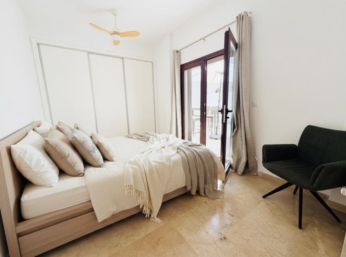 Image No.46-4 Bed Villa for sale