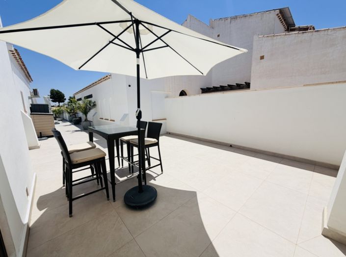 Image No.47-4 Bed Villa for sale