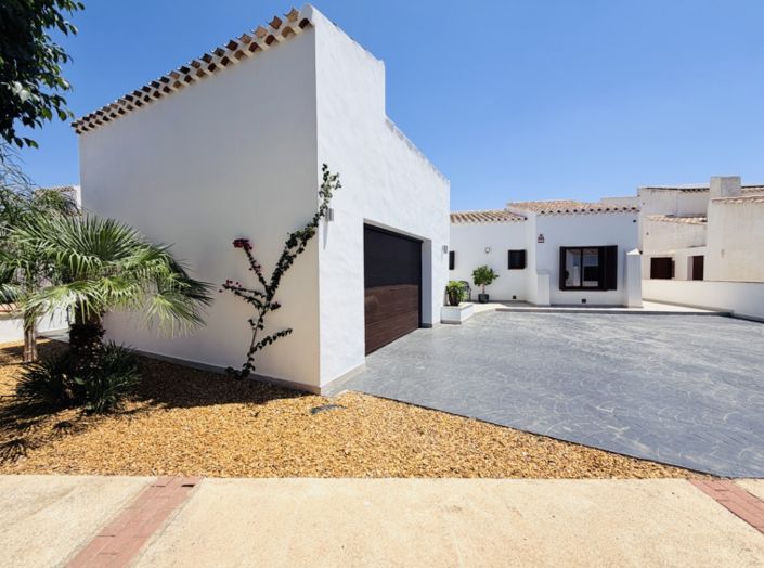 Image No.49-4 Bed Villa for sale