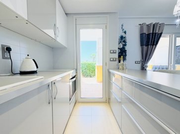 img2956-758x564