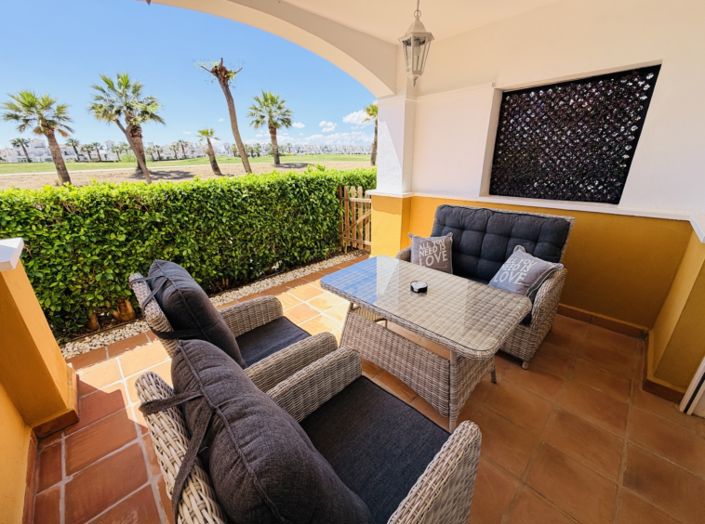 Image No.18-2 Bed Townhouse for sale